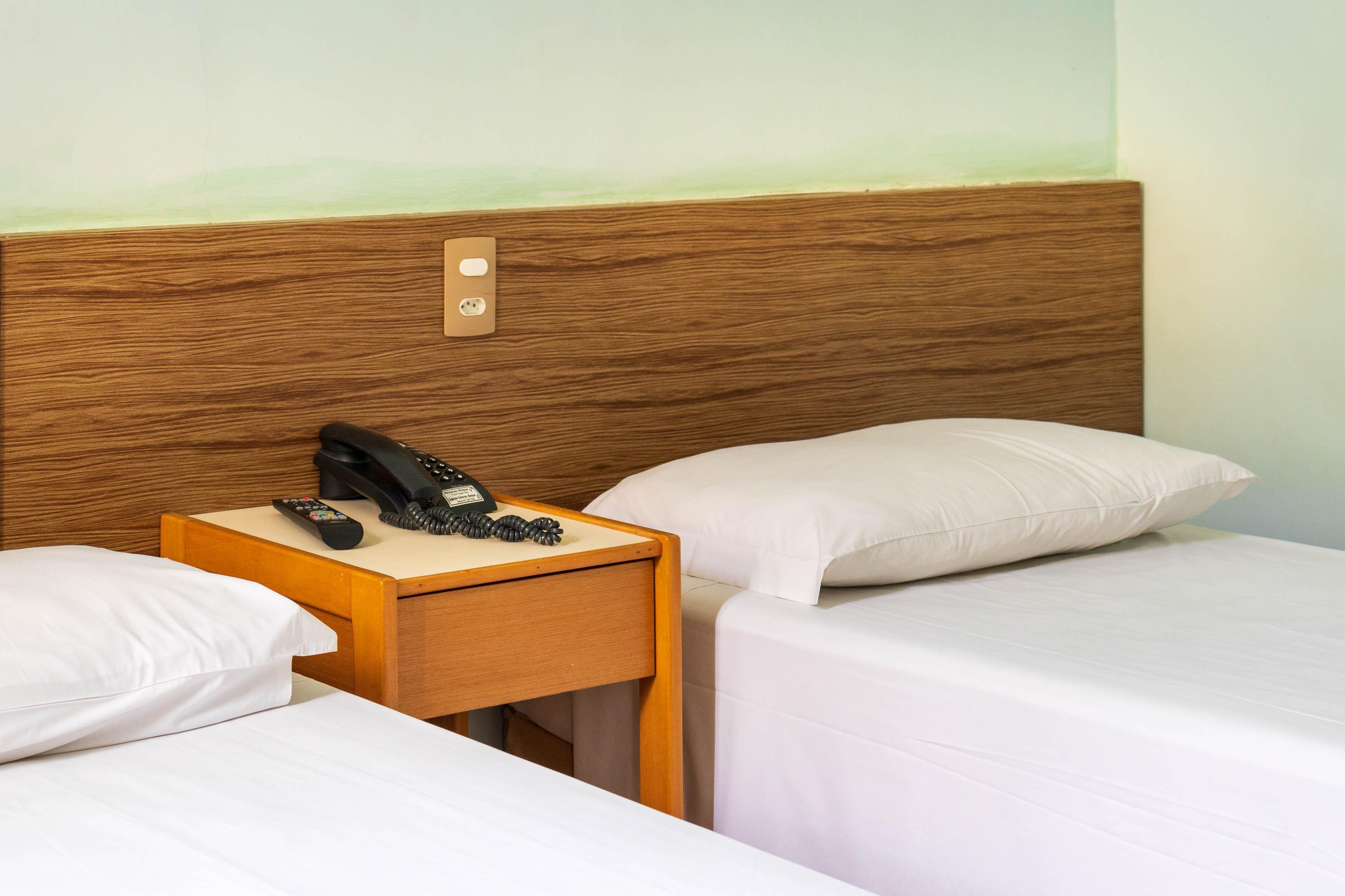 Pompeu Rio Hotel Ріо-де-Жанейро Екстер'єр фото